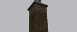 chimney (254 kB)