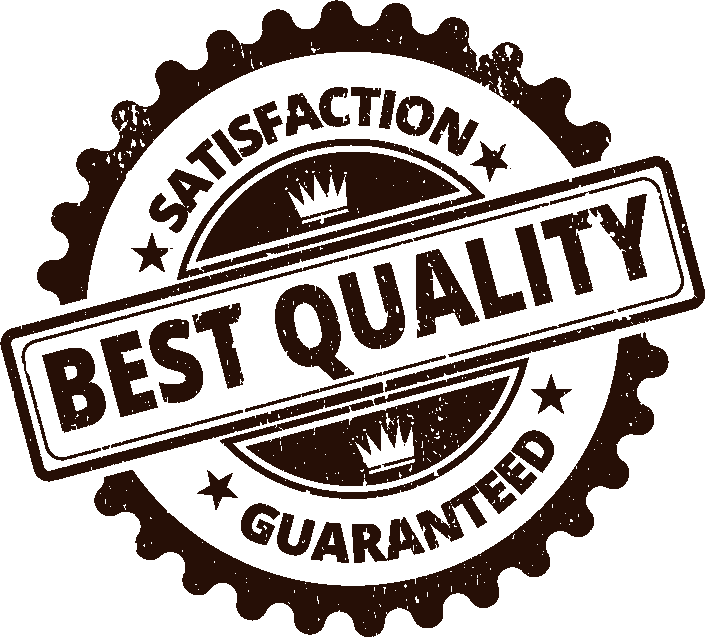 quality masonry services in Mississauga and Oakville by Damski Masonry