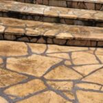 Flagstone repair Mississauga