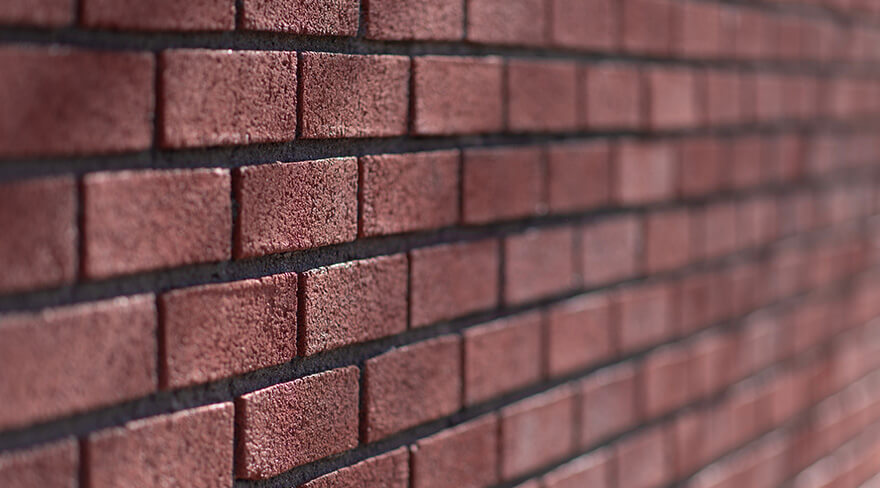 brick restoration masonry services Mississauga