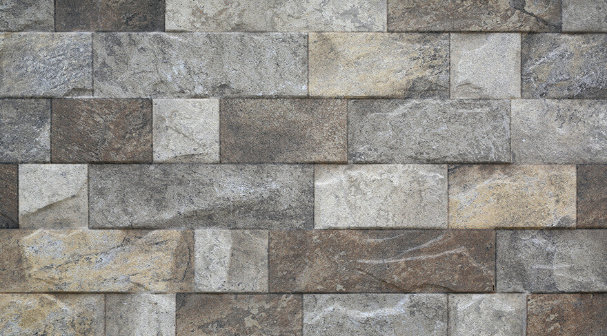 stone veneer repair Mississauga
